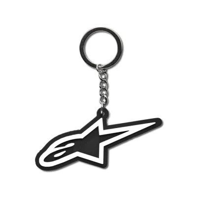 Alpinestars Ageless Keychain Alpinestars Ageless Keychain