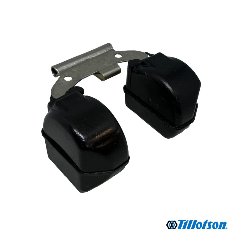 Tillotson FM18 / 15 Float 4gr