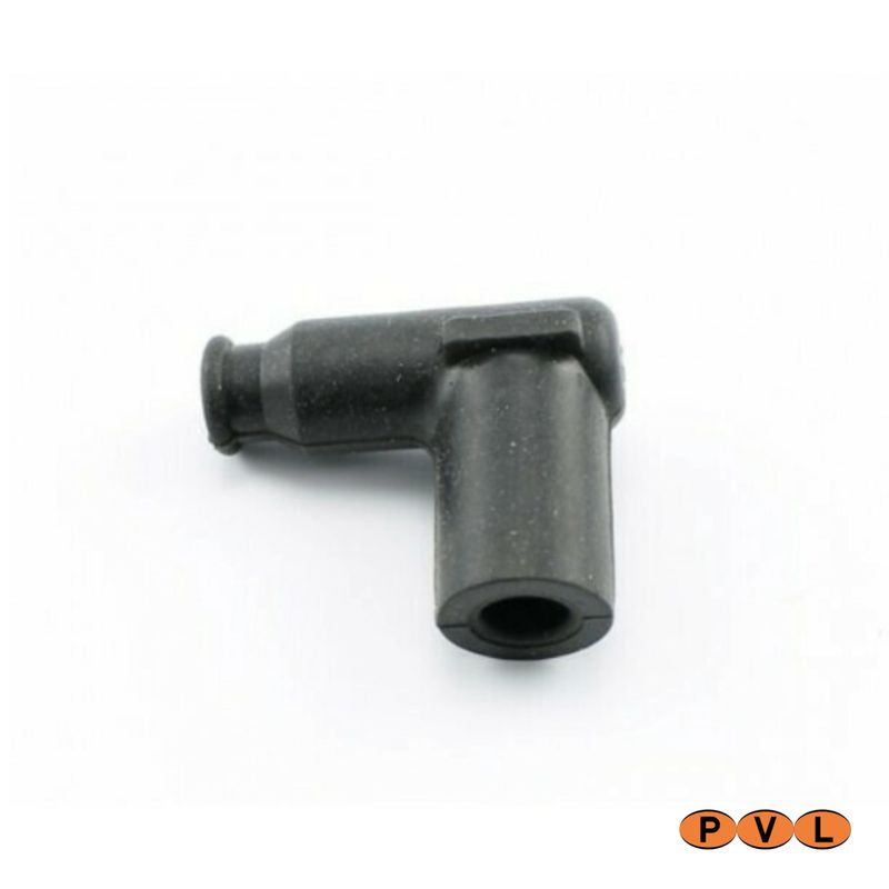 PVL Spark plug cap