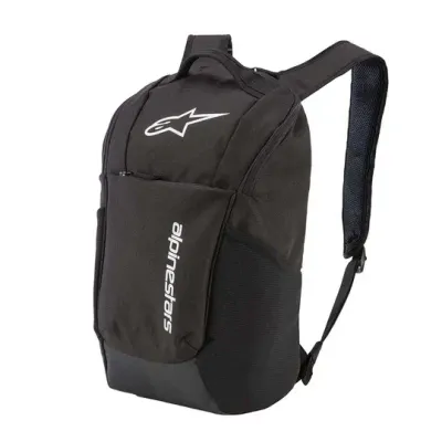 Alpinestars Defcon V2 Backpack
