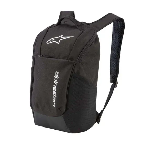 Alpinestars Defcon V2 Backpack
