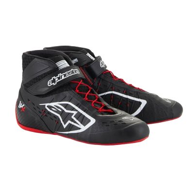 Alpinestars KX V3 FIA Shoes