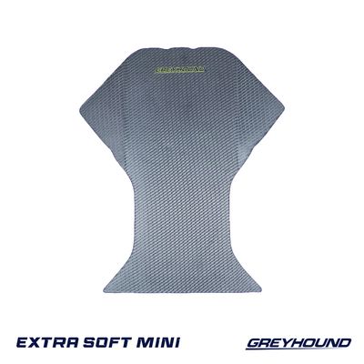 Grey Hound x OTK Senior (Extra Soft) floor tray