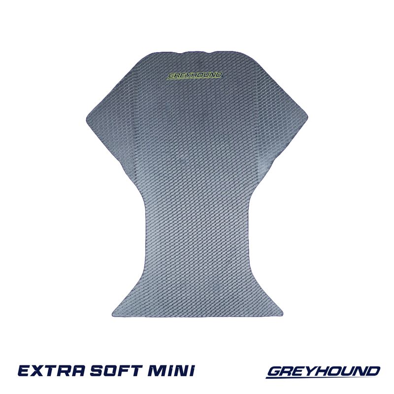 Grey Hound x OTK Senior (Extra Soft) floor tray