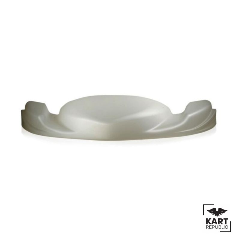 KR / Parolin front fairing