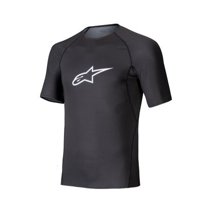 Alpinestars Tech KX Shirt Black