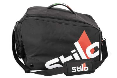 Stilo Race Gear bag