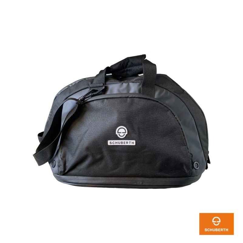 Schuberth Helmet Bag
