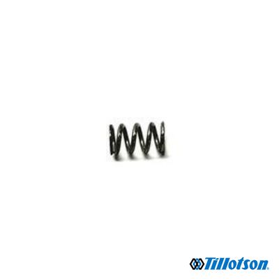 Tillotson FM18 / 15 Idle screw spring