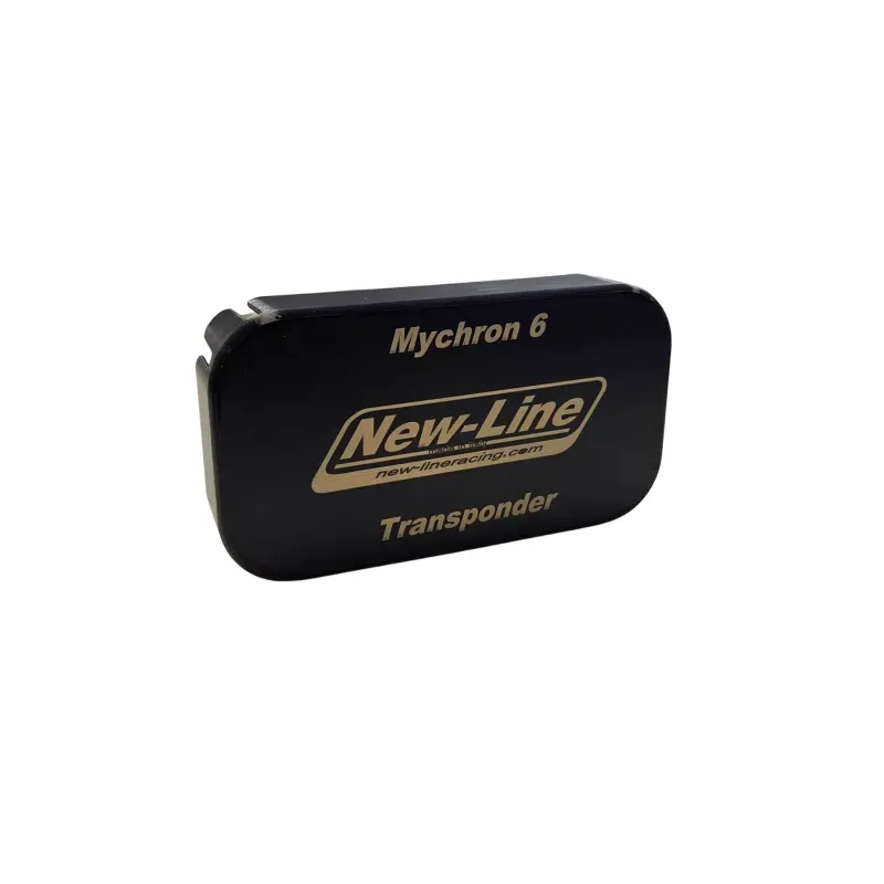 Mychron 6 screen cover