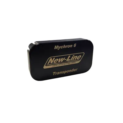 Mychron 6 screen cover