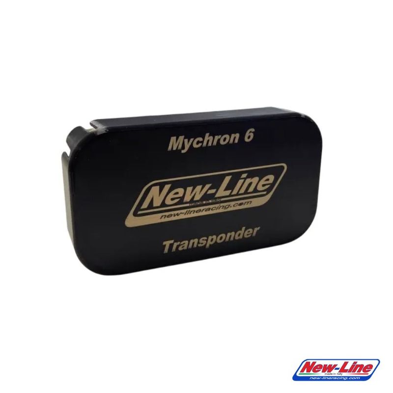 Mychron 6 screen cover