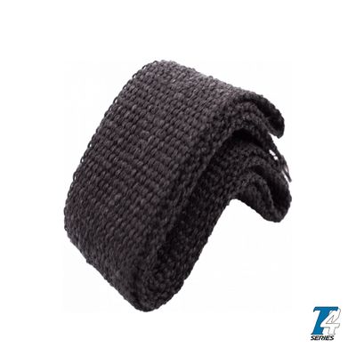 Tillotson T4 Exhaust wrap