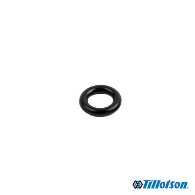 Tillotson FM18 / 15 Idle screw OR