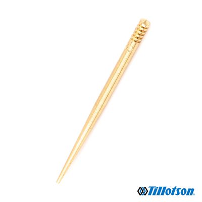 Tillotson FM18 / 15 Long Needle