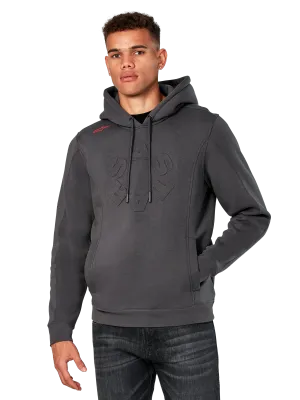 Alpinestars Substratus hoodie