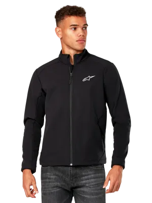 Alpinestars Cohere jacket