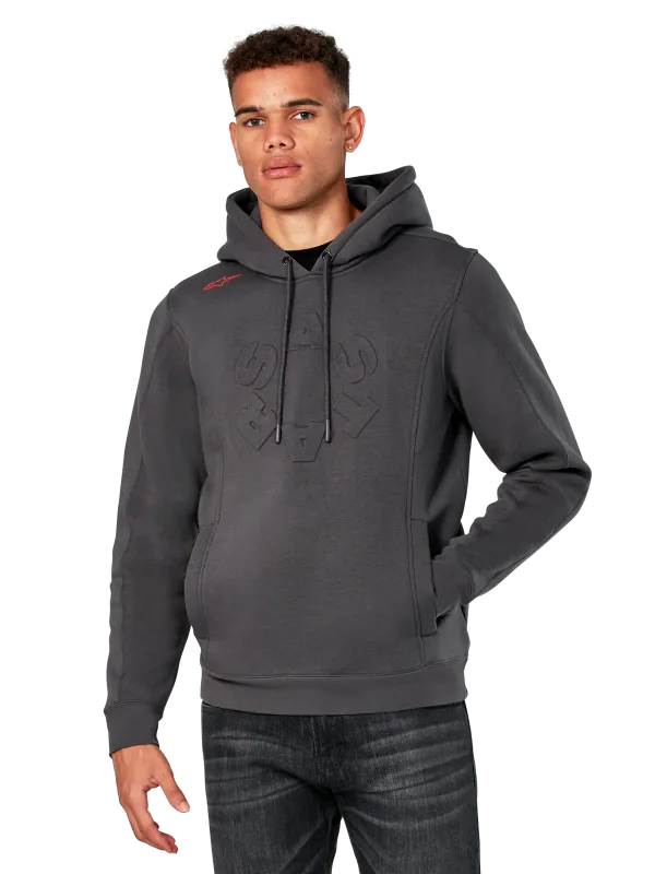 Alpinestars Substratus hoodie