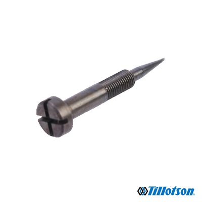 Tillotson FM18 / 15 High speed needle M4x0.5