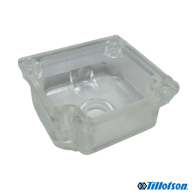 Tillotson FM18 / 15 Float bowl