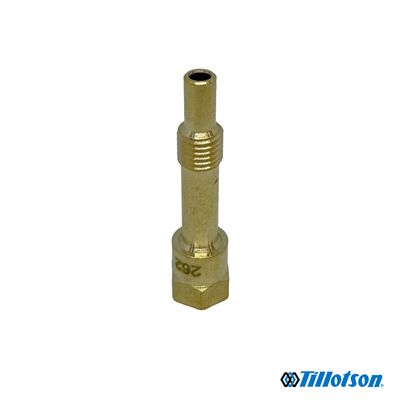 Tillotson FM18 / 15 Main Nozzole