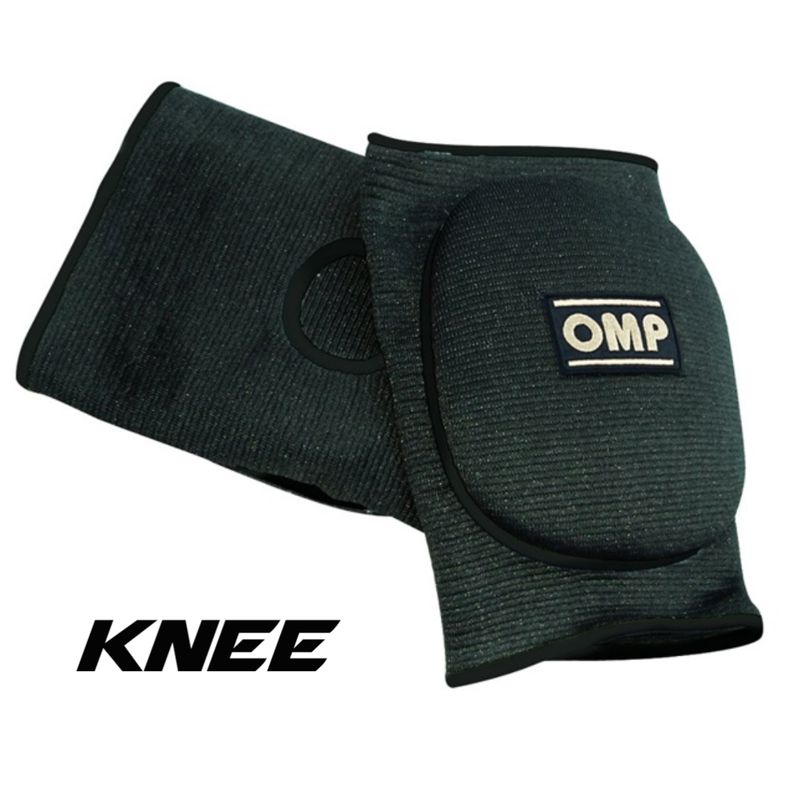 OMP Knee protector