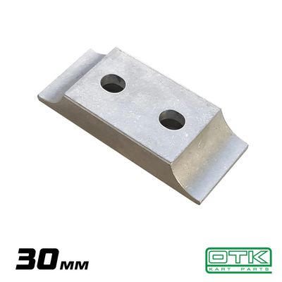 OTK 30x92mm Engine's low bracket