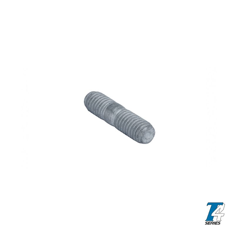 Tillotson T4 Exhaust stud screw