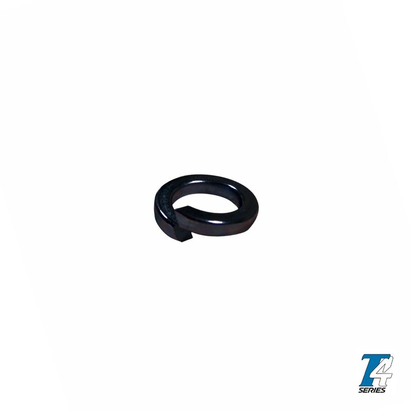Tillotson T4 Exhaust spring washer