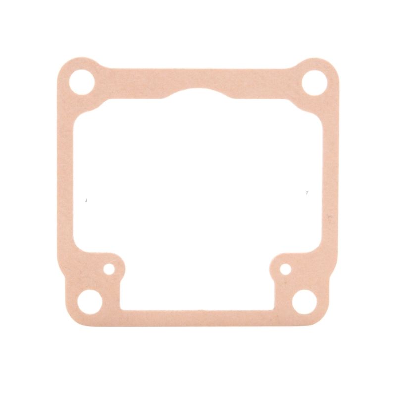 Dellorto PHBG float bowl gasket