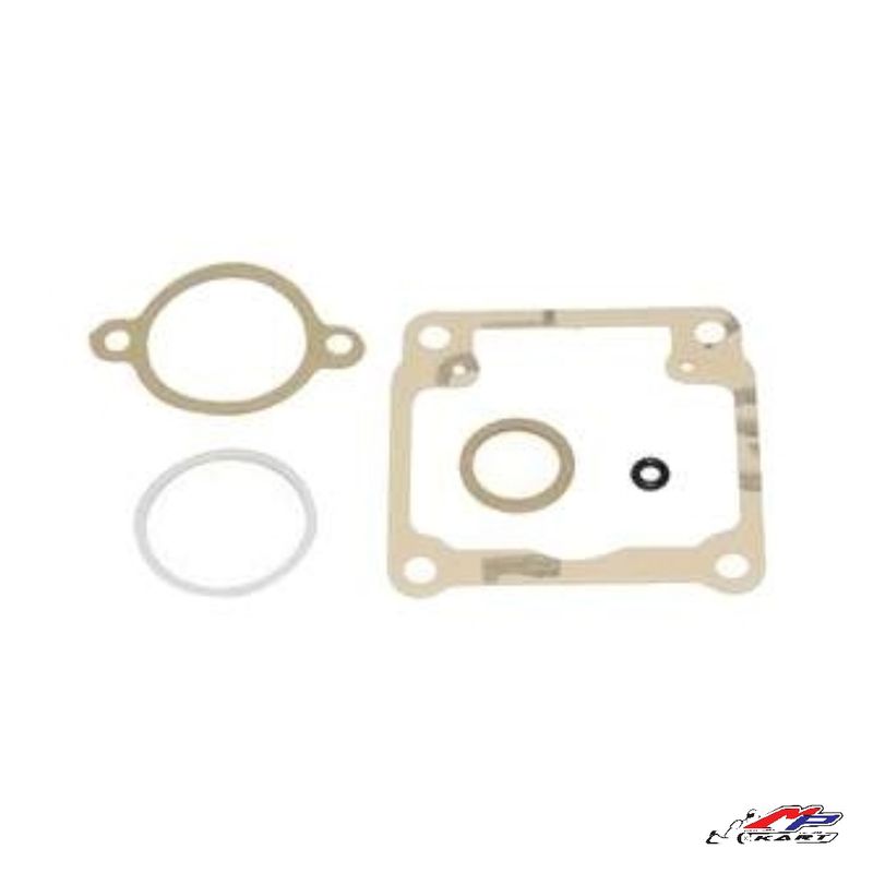 Dellorto PHBG Gasket set
