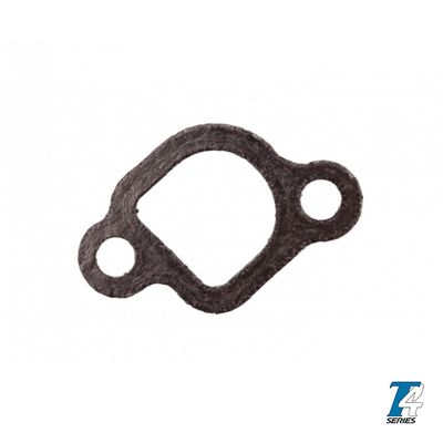 Tillotson T4 Exhaust gasket