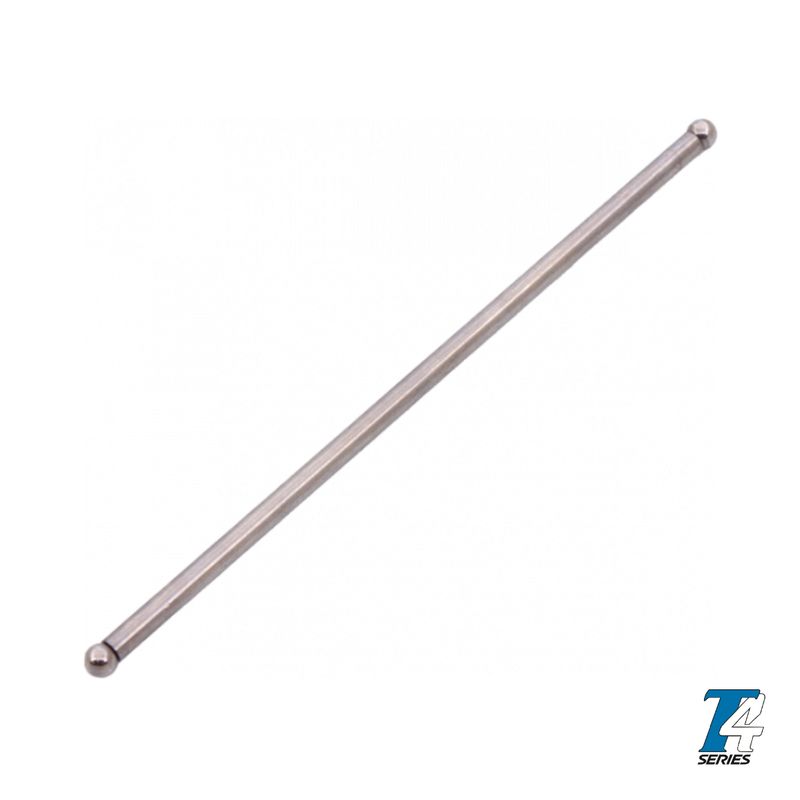 Tillotson T4 valve push rod