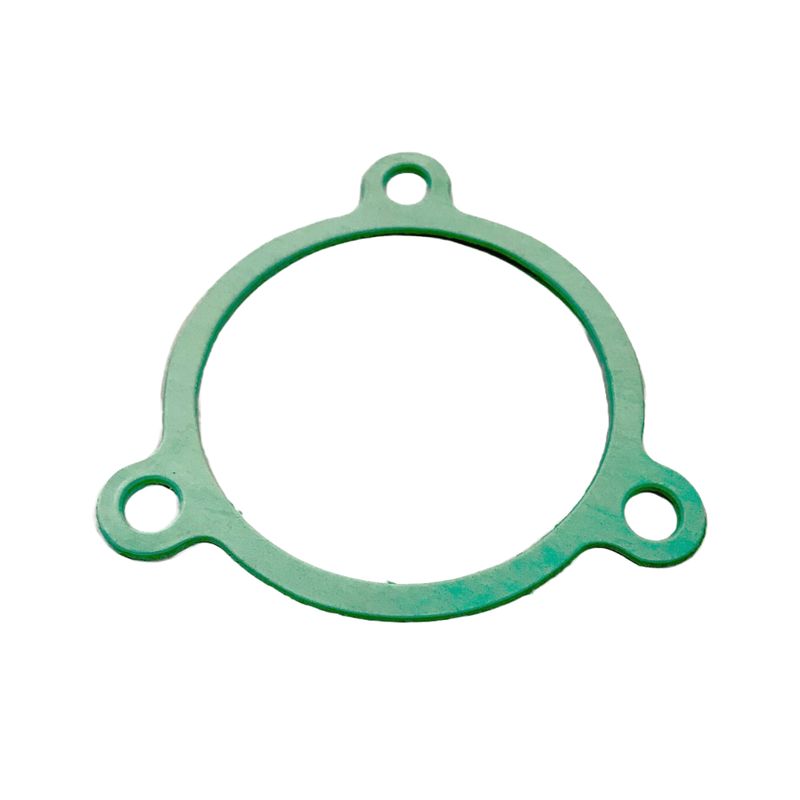 OTK Water pump gasket