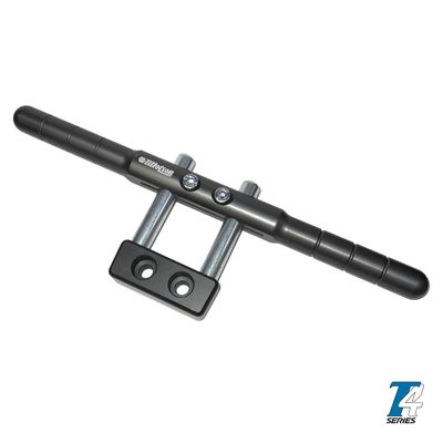 Tillotson T4 Adjustable Footrest