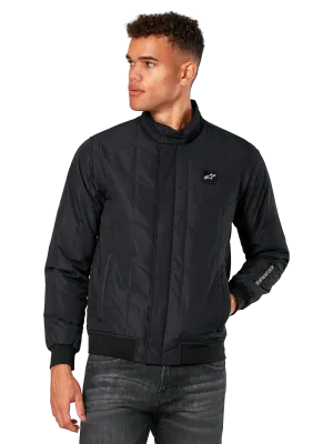 Alpinestars Precedent jacket