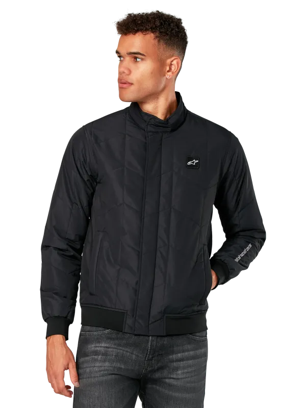 Alpinestars Precedent jacket
