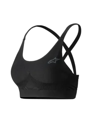 Alpinestars Stella Tech ZX Bra