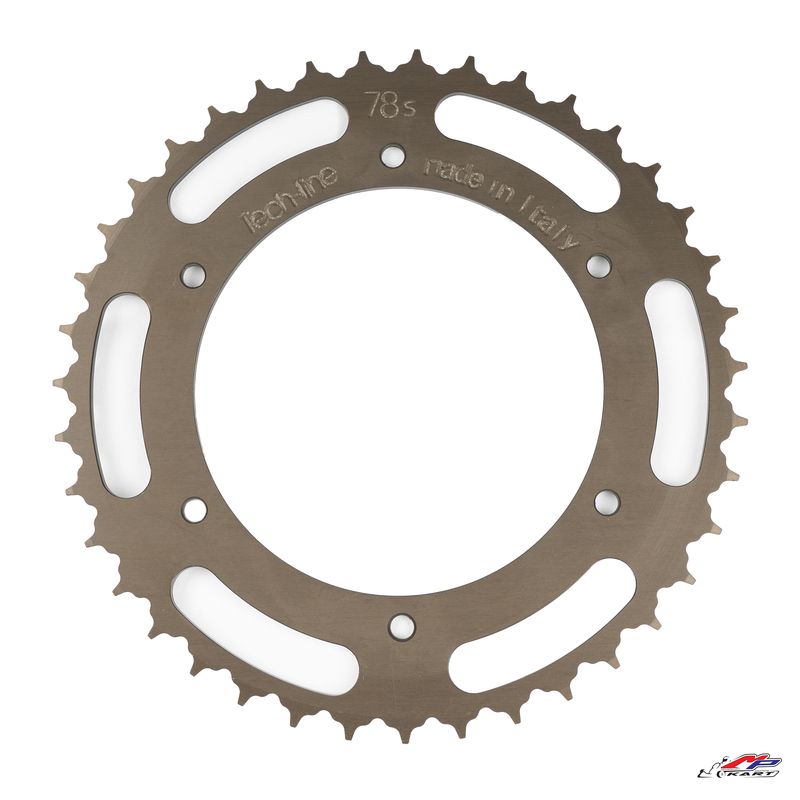 Vampire Special 219 Sprocket