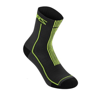 Alpinestars Summer Socks 9