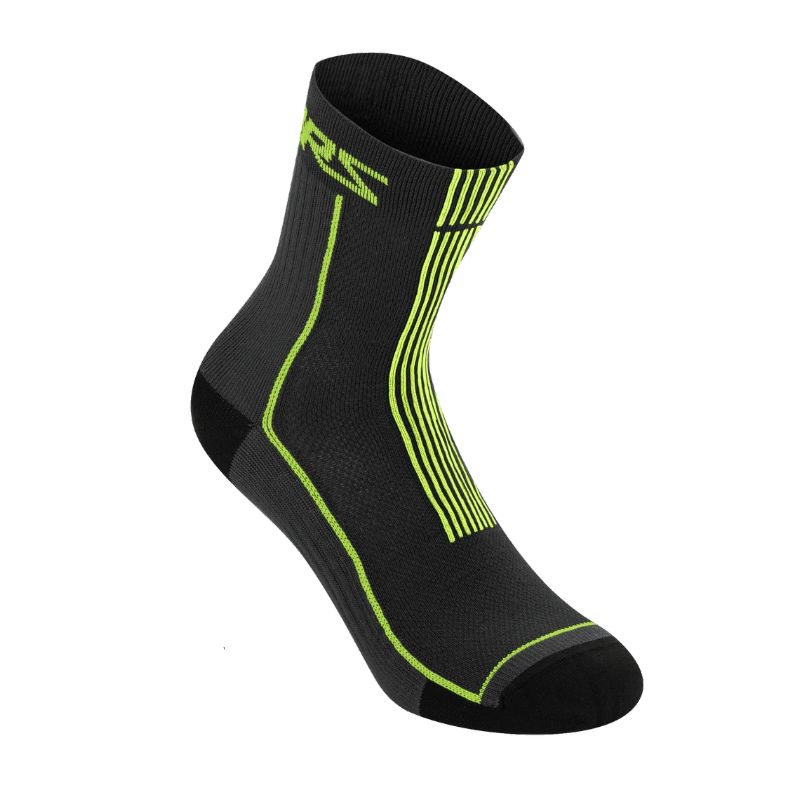 Alpinestars Summer Socks 9