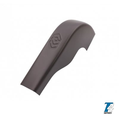 Tillotson T4 Chainguard