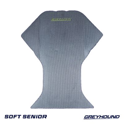 Grey Hound x OTK Senior (Soft) floor tray