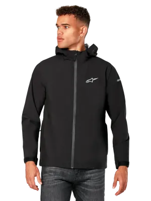 Alpinestars Kascade Rain jacket