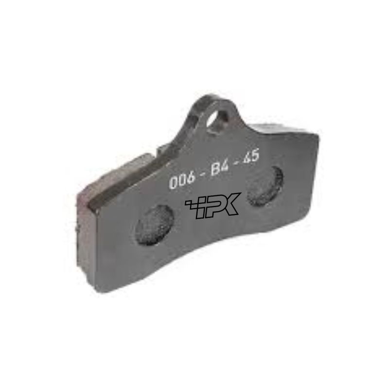 IPK STR-V2 brake pad
