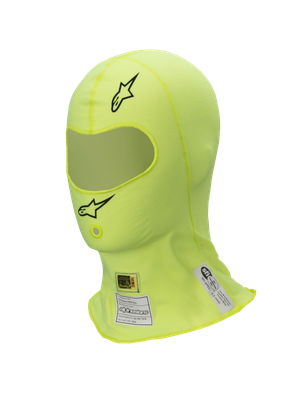 Alpinestars ZX Evo V2 balaclava
