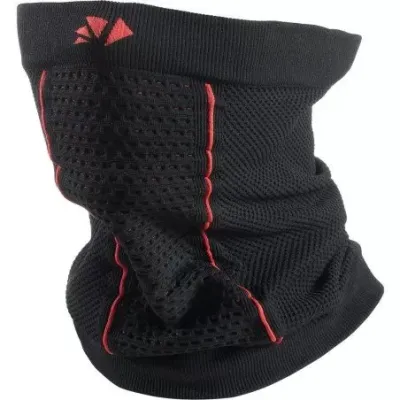 Sixs winter neck warmer