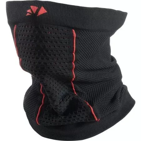 Sixs winter neck warmer