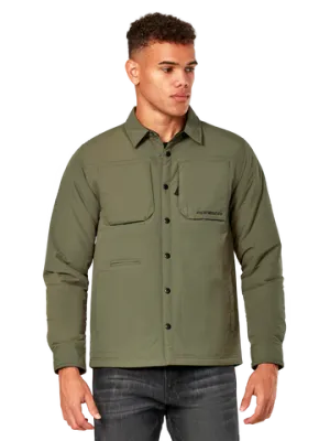 Alpinestars Cohere jacket