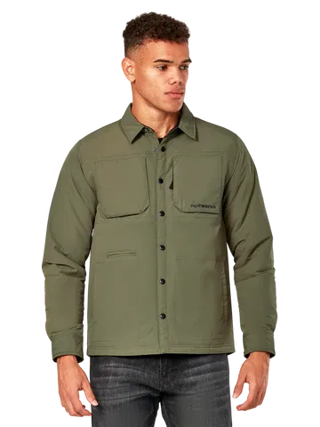 Alpinestars Cohere jacket